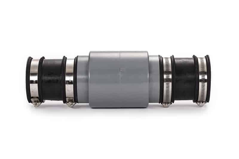 3-overflow-rodent-and-insect-screen-with-universal-connectors