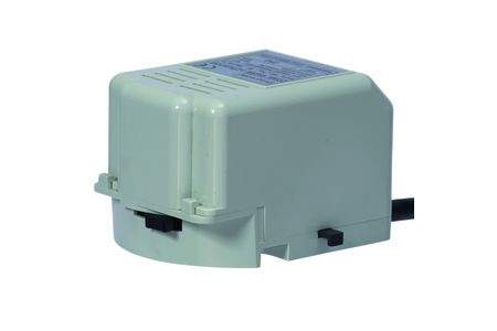 Drayton ZA5 5 Wire Zone Valve Actuator Switch - 27650