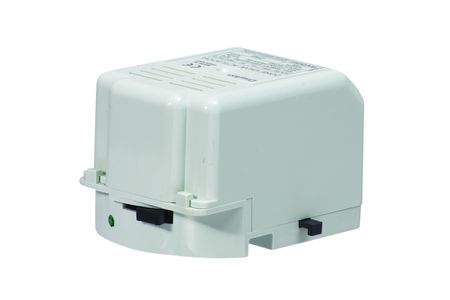 Drayton ZA6 6 Wire Zone Valve Actuator Switch - 27653